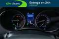 Toyota C-HR 125H Advance Blanco - thumbnail 15