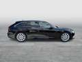 Audi A6 45 TDI quattro Sport Zwart - thumbnail 4