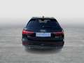 Audi A6 45 TDI quattro Sport Zwart - thumbnail 5