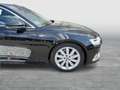 Audi A6 45 TDI quattro Sport Zwart - thumbnail 6