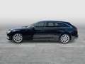 Audi A6 45 TDI quattro Sport Zwart - thumbnail 2