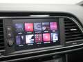 SEAT Leon ST Cupra 4Drive PANO BEATS AHK NAVI LEDE Rot - thumbnail 17
