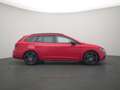 SEAT Leon ST Cupra 4Drive PANO BEATS AHK NAVI LEDE Rot - thumbnail 3