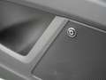 SEAT Leon ST Cupra 4Drive PANO BEATS AHK NAVI LEDE Rot - thumbnail 9