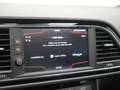 SEAT Leon ST Cupra 4Drive PANO BEATS AHK NAVI LEDE Rot - thumbnail 6