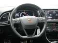SEAT Leon ST Cupra 4Drive PANO BEATS AHK NAVI LEDE Rot - thumbnail 15