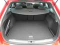 SEAT Leon ST Cupra 4Drive PANO BEATS AHK NAVI LEDE Rot - thumbnail 14