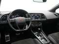 SEAT Leon ST Cupra 4Drive PANO BEATS AHK NAVI LEDE Rot - thumbnail 5