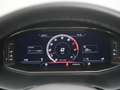 SEAT Leon ST Cupra 4Drive PANO BEATS AHK NAVI LEDE Rot - thumbnail 16