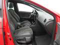 SEAT Leon ST Cupra 4Drive PANO BEATS AHK NAVI LEDE Rot - thumbnail 13