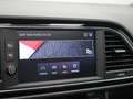SEAT Leon ST Cupra 4Drive PANO BEATS AHK NAVI LEDE Rot - thumbnail 18