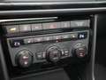 SEAT Leon ST Cupra 4Drive PANO BEATS AHK NAVI LEDE Rot - thumbnail 11