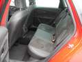 SEAT Leon ST Cupra 4Drive PANO BEATS AHK NAVI LEDE Rot - thumbnail 12