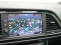 SEAT Leon ST Cupra 4Drive PANO BEATS AHK NAVI LEDE Rot - thumbnail 7