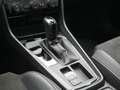 SEAT Leon ST Cupra 4Drive PANO BEATS AHK NAVI LEDE Rot - thumbnail 10