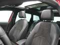 SEAT Leon ST Cupra 4Drive PANO BEATS AHK NAVI LEDE Rot - thumbnail 8