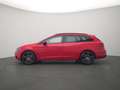 SEAT Leon ST Cupra 4Drive PANO BEATS AHK NAVI LEDE Rot - thumbnail 20