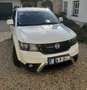 Fiat Freemont My Freemont - thumbnail 1