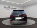 Volkswagen Tiguan Allspace Life 1.5 TSI DSG 7Sitze Navi AHK Schwarz - thumbnail 5