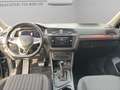 Volkswagen Tiguan Allspace Life 1.5 TSI DSG 7Sitze Navi AHK Schwarz - thumbnail 14