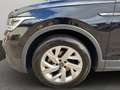 Volkswagen Tiguan Allspace Life 1.5 TSI DSG 7Sitze Navi AHK Schwarz - thumbnail 3