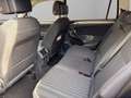 Volkswagen Tiguan Allspace Life 1.5 TSI DSG 7Sitze Navi AHK Schwarz - thumbnail 17