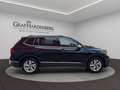 Volkswagen Tiguan Allspace Life 1.5 TSI DSG 7Sitze Navi AHK Schwarz - thumbnail 7