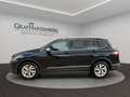 Volkswagen Tiguan Allspace Life 1.5 TSI DSG 7Sitze Navi AHK Schwarz - thumbnail 2