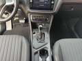 Volkswagen Tiguan Allspace Life 1.5 TSI DSG 7Sitze Navi AHK Schwarz - thumbnail 16