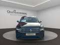 Volkswagen Tiguan Allspace Life 1.5 TSI DSG 7Sitze Navi AHK Schwarz - thumbnail 9