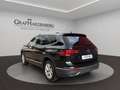 Volkswagen Tiguan Allspace Life 1.5 TSI DSG 7Sitze Navi AHK Schwarz - thumbnail 4