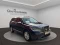 Volkswagen Tiguan Allspace Life 1.5 TSI DSG 7Sitze Navi AHK Schwarz - thumbnail 8