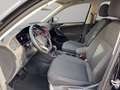 Volkswagen Tiguan Allspace Life 1.5 TSI DSG 7Sitze Navi AHK Schwarz - thumbnail 11