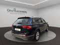Volkswagen Tiguan Allspace Life 1.5 TSI DSG 7Sitze Navi AHK Schwarz - thumbnail 6