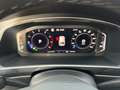 Volkswagen Tiguan Allspace Life 1.5 TSI DSG 7Sitze Navi AHK Schwarz - thumbnail 13
