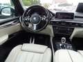 BMW X5 3.0d xD M Sport Sthz Pano AHK LED H-up Mem Keyless White - thumbnail 14