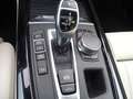 BMW X5 3.0d xD M Sport Sthz Pano AHK LED H-up Mem Keyless White - thumbnail 11