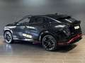 Nissan Ariya NISMO 87 kWh e-4ORCE AWD Negro - thumbnail 3