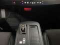 Nissan Ariya NISMO 87 kWh e-4ORCE AWD Negro - thumbnail 8
