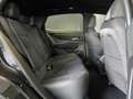 Nissan Ariya NISMO 87 kWh e-4ORCE AWD Negro - thumbnail 14