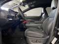 Nissan Ariya NISMO 87 kWh e-4ORCE AWD Negro - thumbnail 11