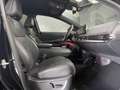 Nissan Ariya NISMO 87 kWh e-4ORCE AWD Negro - thumbnail 12