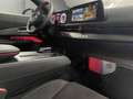 Nissan Ariya NISMO 87 kWh e-4ORCE AWD Negro - thumbnail 10