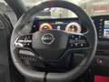 Nissan Ariya NISMO 87 kWh e-4ORCE AWD Negro - thumbnail 6