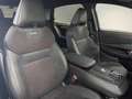Nissan Ariya NISMO 87 kWh e-4ORCE AWD Negro - thumbnail 13