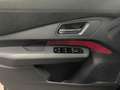Nissan Ariya NISMO 87 kWh e-4ORCE AWD Negro - thumbnail 5