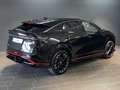 Nissan Ariya NISMO 87 kWh e-4ORCE AWD Negro - thumbnail 4