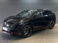 Nissan Ariya NISMO 87 kWh e-4ORCE AWD Negro - thumbnail 1