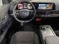 Nissan Ariya NISMO 87 kWh e-4ORCE AWD Negro - thumbnail 7