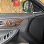 Infiniti Q30 1.5d Business Executive - thumbnail 13